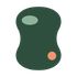 SqueezeLocal icon