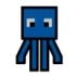 SquidServers icon