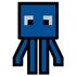 SquidServers icon