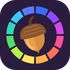 SquirrelDisk icon