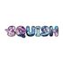 Squish Hosting icon