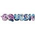 Squish Hosting icon