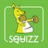 Squizz Digital Signage icon