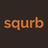 Squrb icon