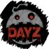 SS9-DAYZ BOT icon