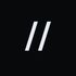 SSHFlow icon