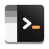SSH Pilot icon