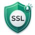SSL Reminder icon