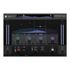 SSL SubGen icon