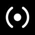 StabilityTest icon