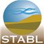STABL WV icon