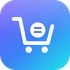 StableCart icon
