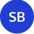 Stablecoin Beat icon