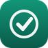 StableDeliver icon