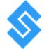 STACK icon