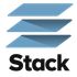 Stack icon