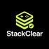 StackClear icon