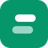 StackCut icon
