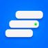 Stacklight icon