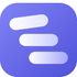 Stackness icon