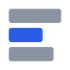 Stackpeek icon