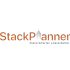 StackPlanner icon