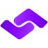 StackRender icon