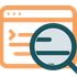 StackScope icon