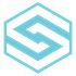Stacktile icon