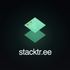 Stacktree icon