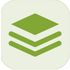 StakDock icon