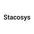 Stacosys icon