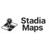 Stadia Maps icon