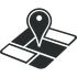 Stadia Maps icon