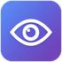 Staff Glance icon