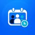 Staff Scheduling icon