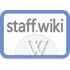 Staff.Wiki icon