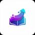 StaffHub icon