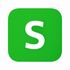 StaffNest icon