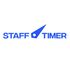 Stafftimer App icon