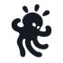 Stagediver icon
