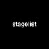 stagelist icon