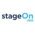 stageon icon