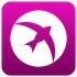 StageSwift icon