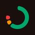 Stagetimer.io icon