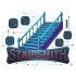 Stairsmith icon