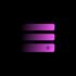 StakePoint icon