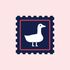 Stampgoose icon
