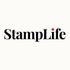 StampLife icon