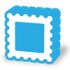 StampScan icon